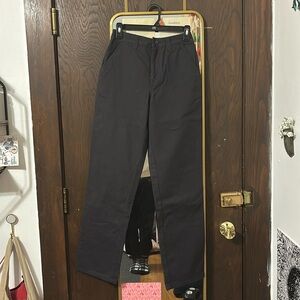 Grey Phantom BP Nordstrom Jeans